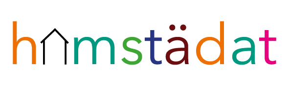 Hemstädat
